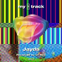 my track