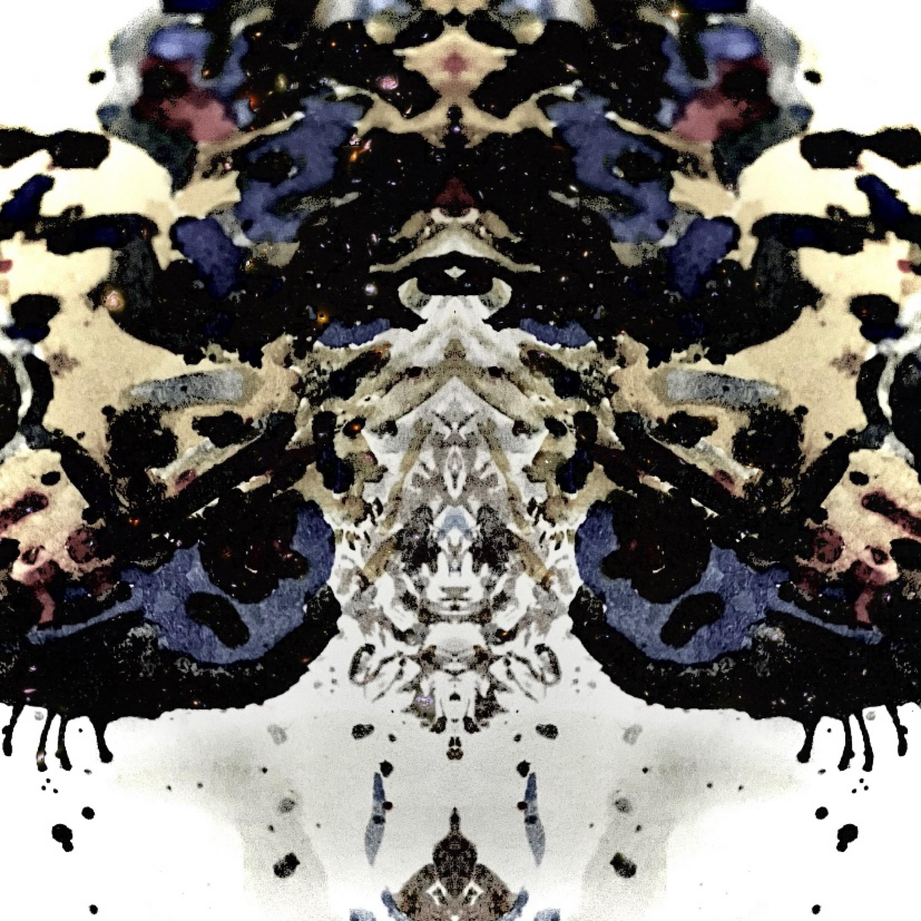 R7 Zs Projection Song