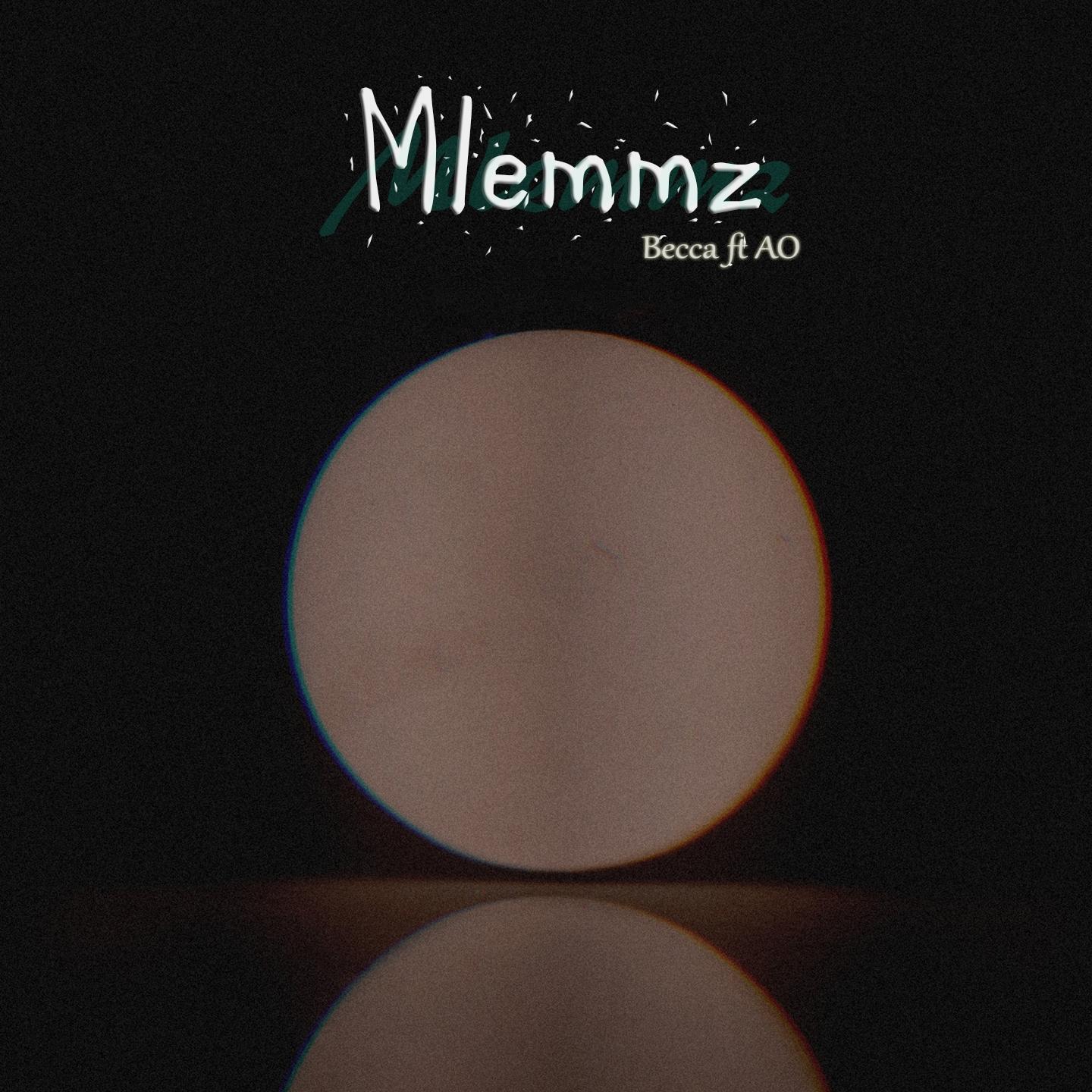 Mlemmz (Instrumental)