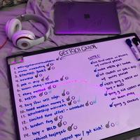 GET RICH QUICK (dr0wzy mix)