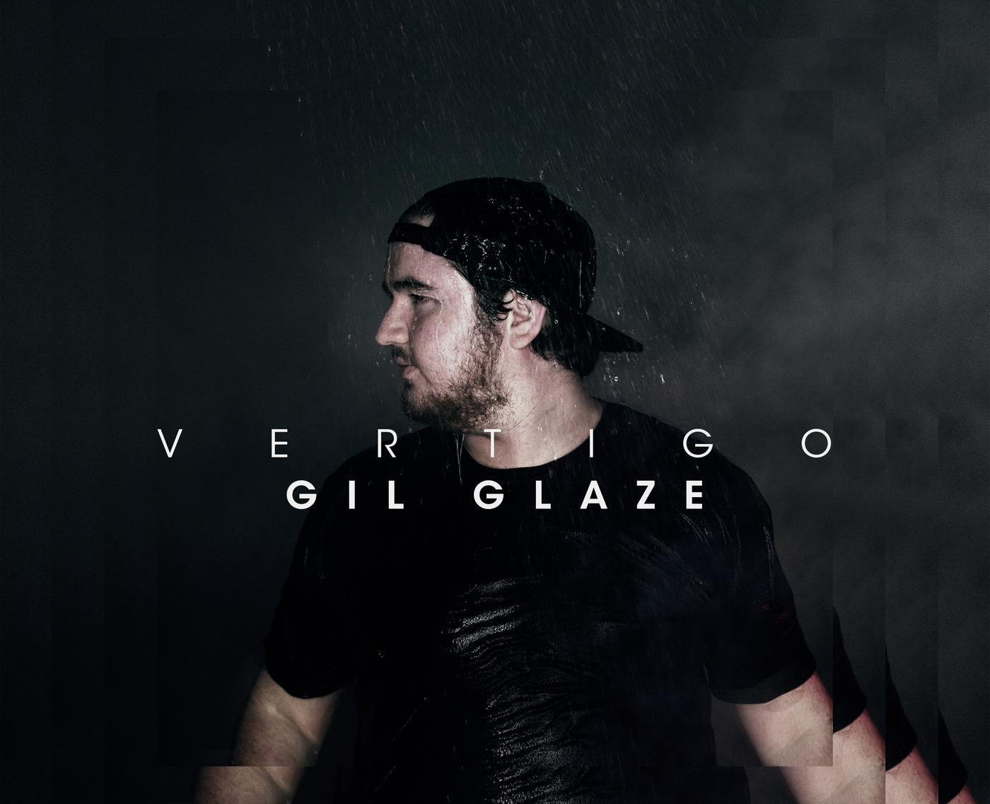 Gil Glaze