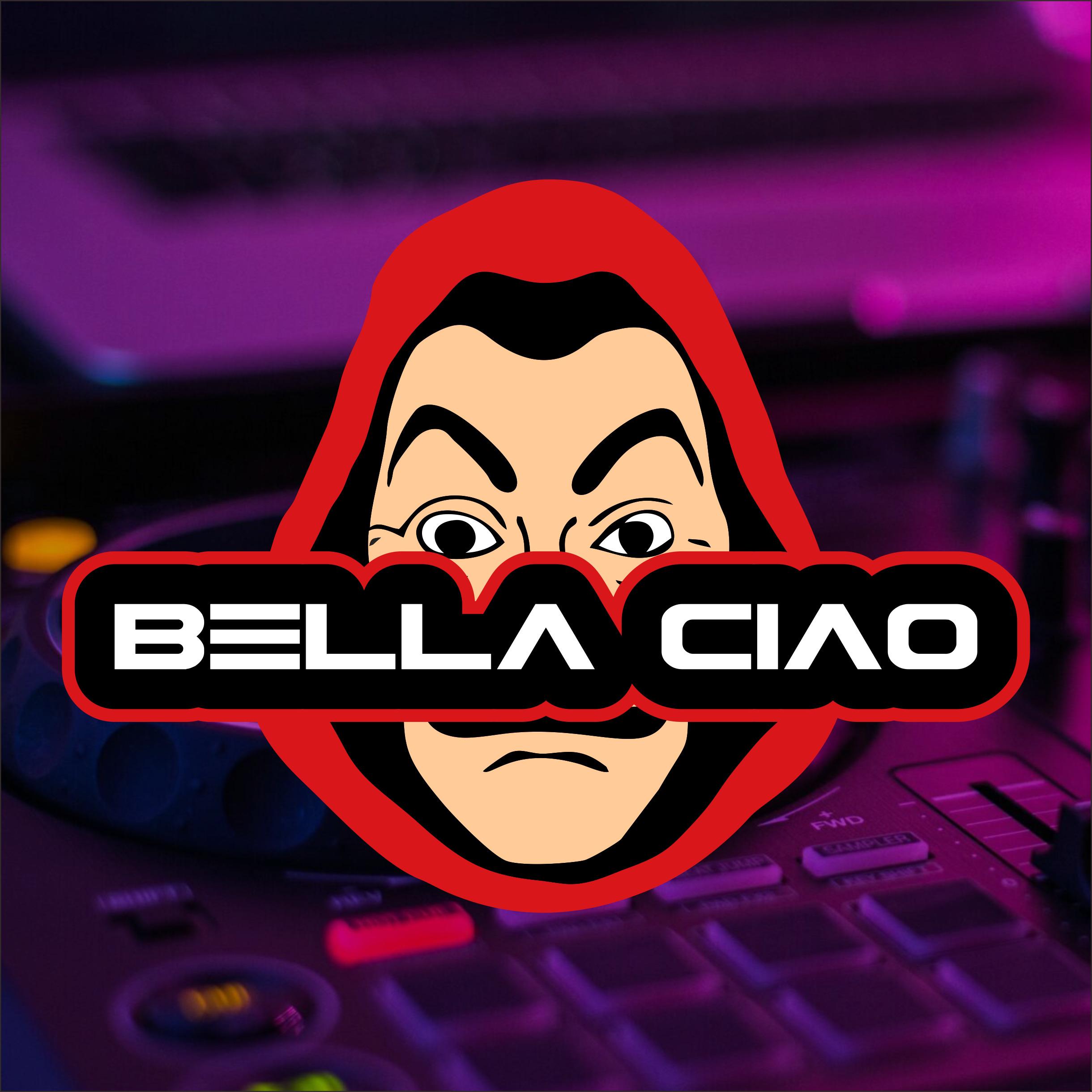Bella Ciao
