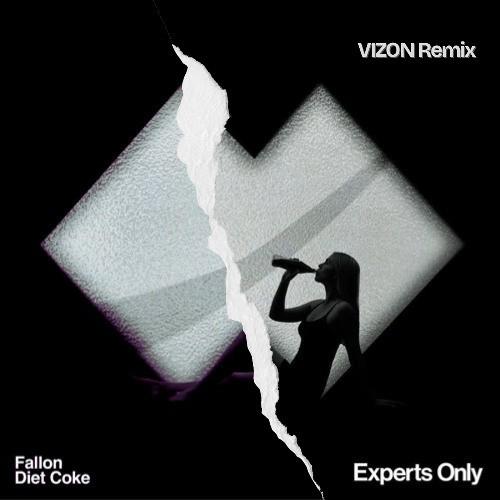 Diet Coke (VIZON Remix)