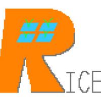 R1cefarm