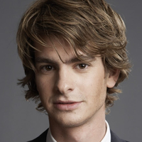 Andrew Garfield资料,Andrew Garfield最新歌曲,Andrew GarfieldMV视频,Andrew Garfield音乐专辑,Andrew Garfield好听的歌