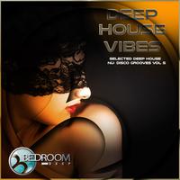 Deep House Vibes, Vol. 5