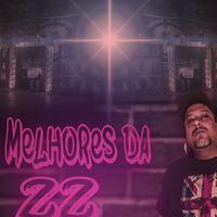 DJ LEO KGUEY资料,DJ LEO KGUEY最新歌曲,DJ LEO KGUEYMV视频,DJ LEO KGUEY音乐专辑,DJ LEO KGUEY好听的歌