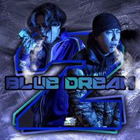 Blue Dream 2