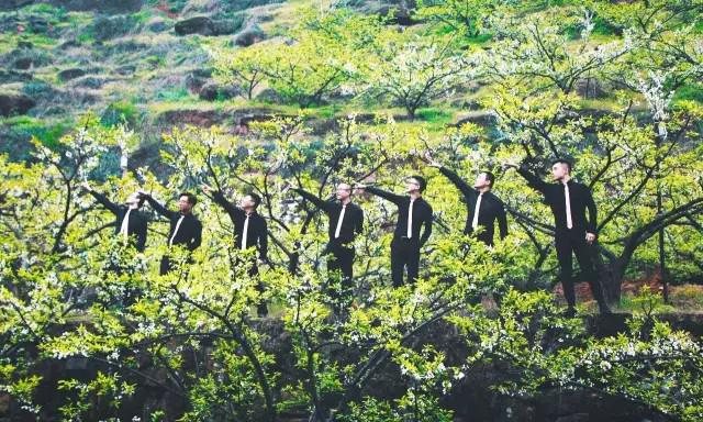 丹棱县有多少人口_眉山市丹棱县风玫瑰图(3)