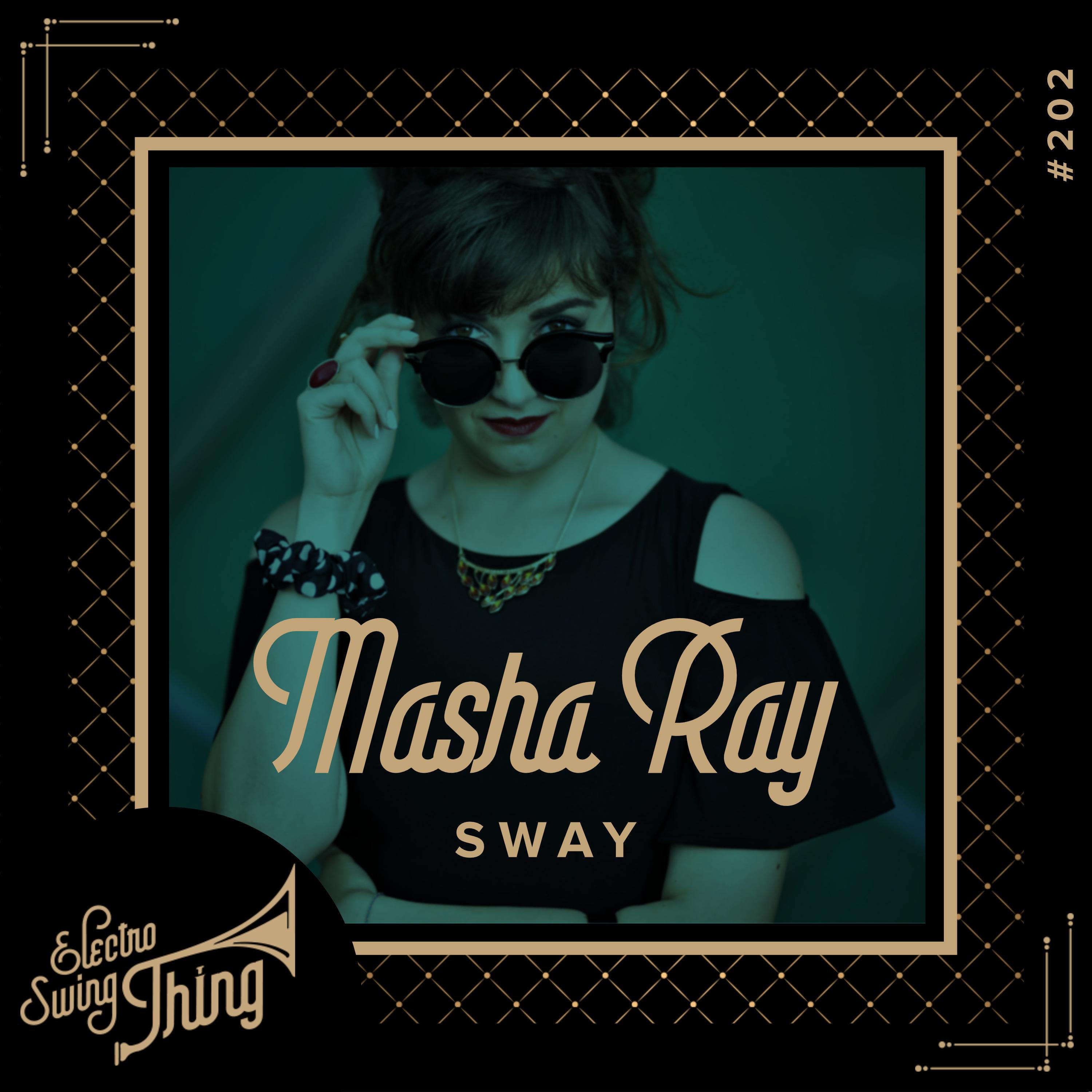 Sway (Neo Swing Mix)