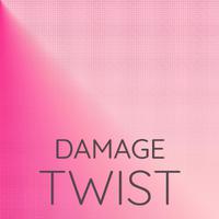 Damage Twist