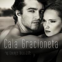 Cala Gracioneta - Pop Lounge Ibiza 2015