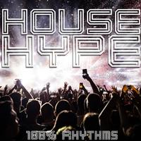 House Hype, 100 Rhythms