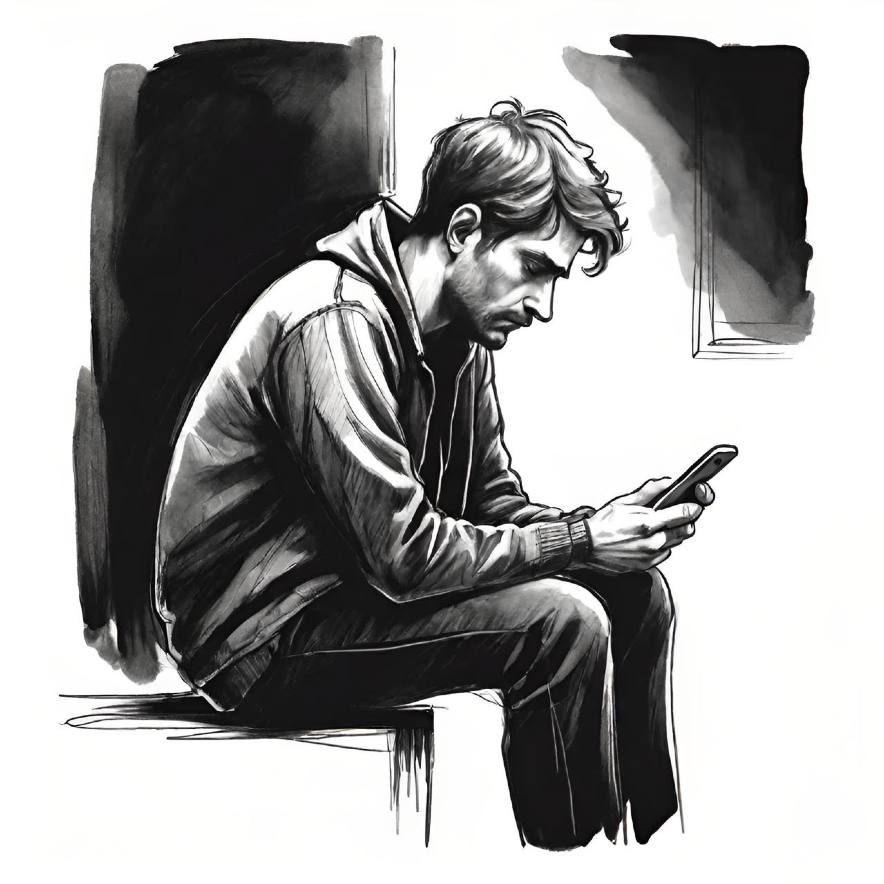 Phony Stoney Bolagna