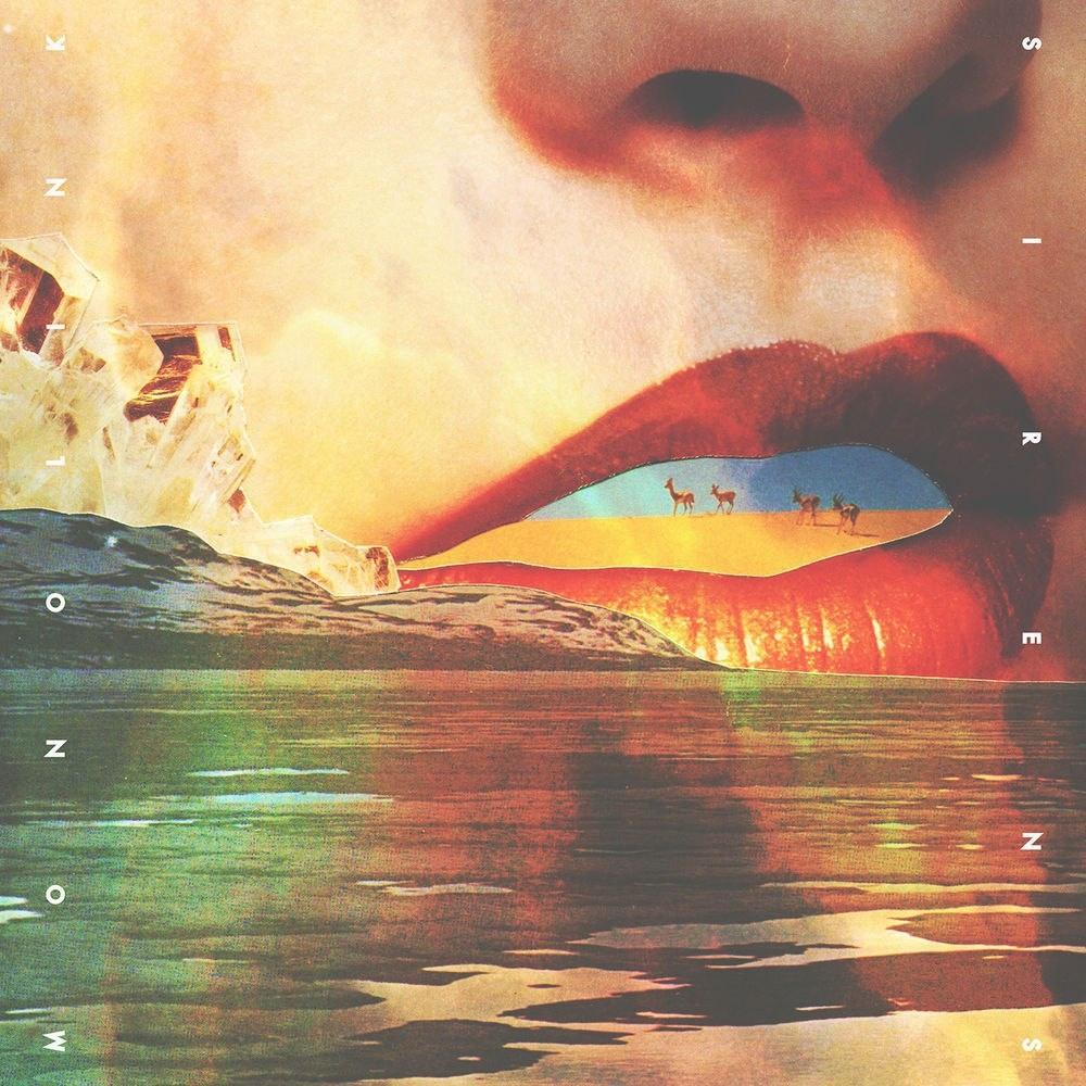 Sirens (Patrice Baumel Remix)