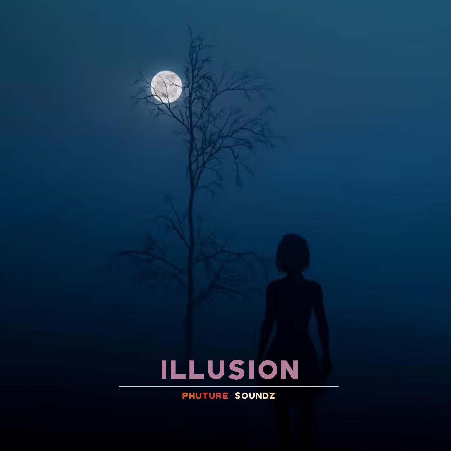 Illusion