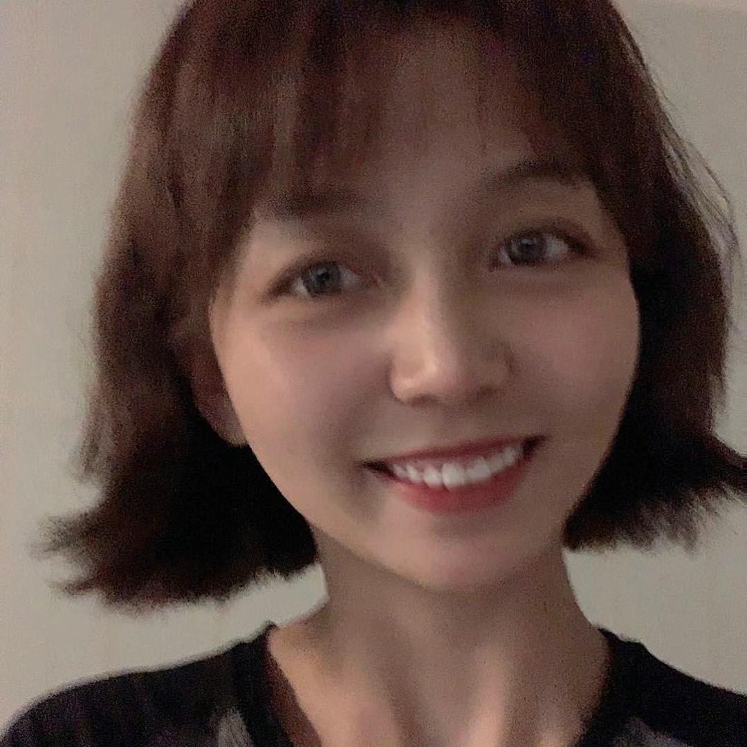 静静的眺望封面