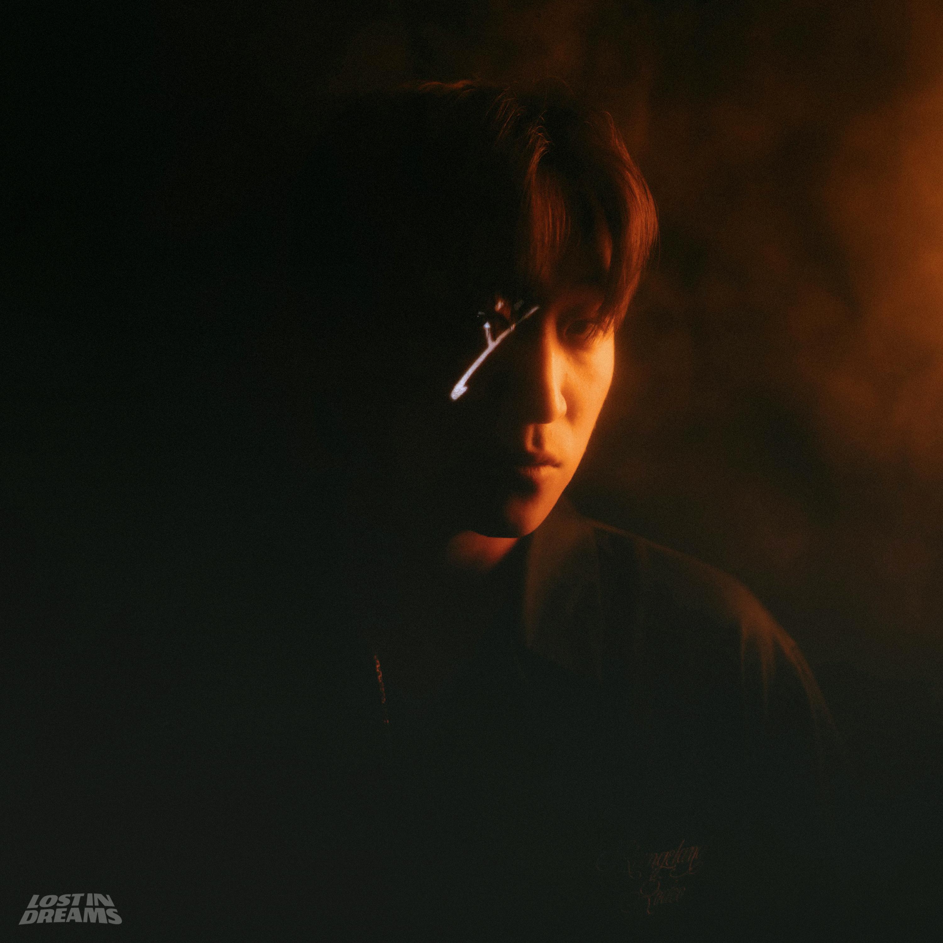 ÿfam (feat. Lexi Scatena)