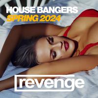 House Bangers Spring 2024