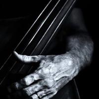 Sizão Machado