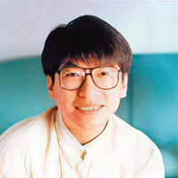 杨明煌资料,杨明煌最新歌曲,杨明煌MV视频,杨明煌音乐专辑,杨明煌好听的歌