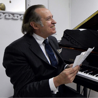 Luciano Michelini