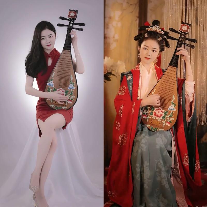 为爱流下伤心泪封面