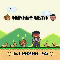 Monkey Beat