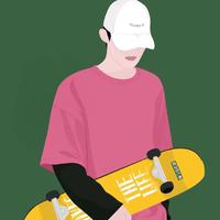 晓风残月