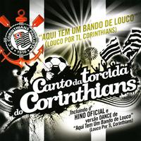 Canto da Torcida - Corinthians