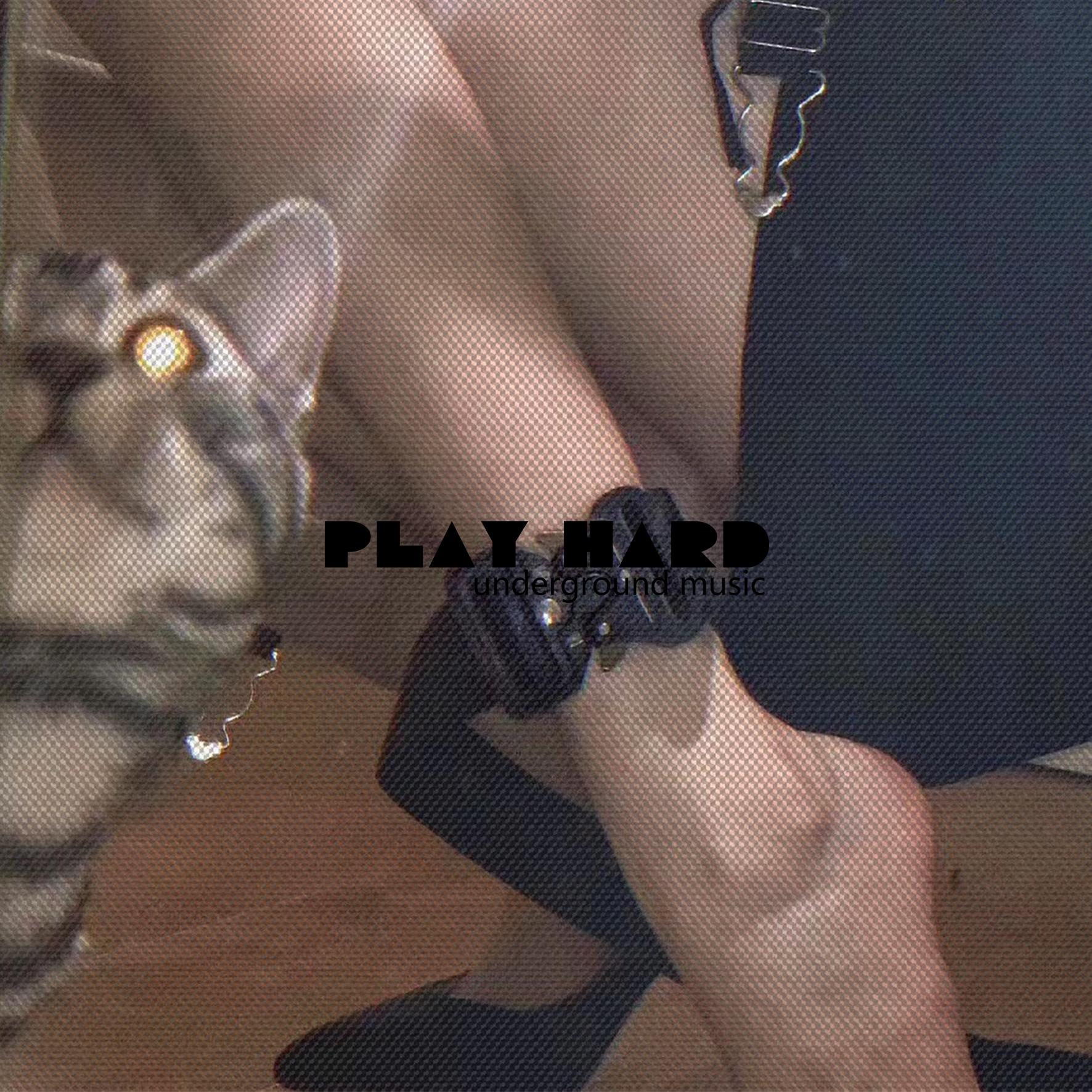 圣女(Here She Comes Again REMIX)