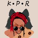 K.P.R.