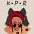 K.P.R.