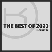 The Best Of 2023