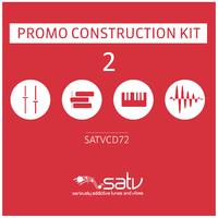 Promo Construction Kit 2