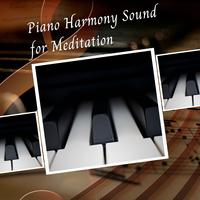 Piano Harmony Sound for Meditation