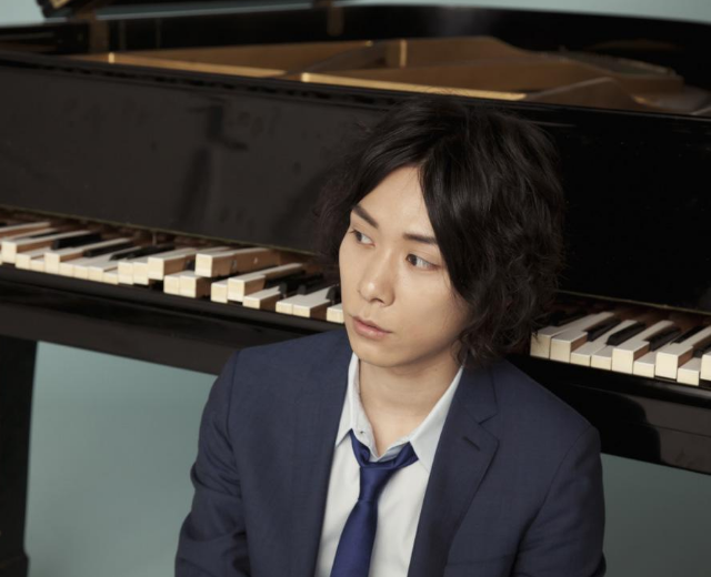 指田郁也