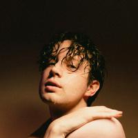 Jude York资料,Jude York最新歌曲,Jude YorkMV视频,Jude York音乐专辑,Jude York好听的歌
