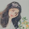 欧美小众丨解锁轻盈雾感格调深邃女声