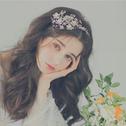 欧美小众丨解锁轻盈雾感格调深邃女声