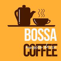 Bossa Coffee Musica De Rio