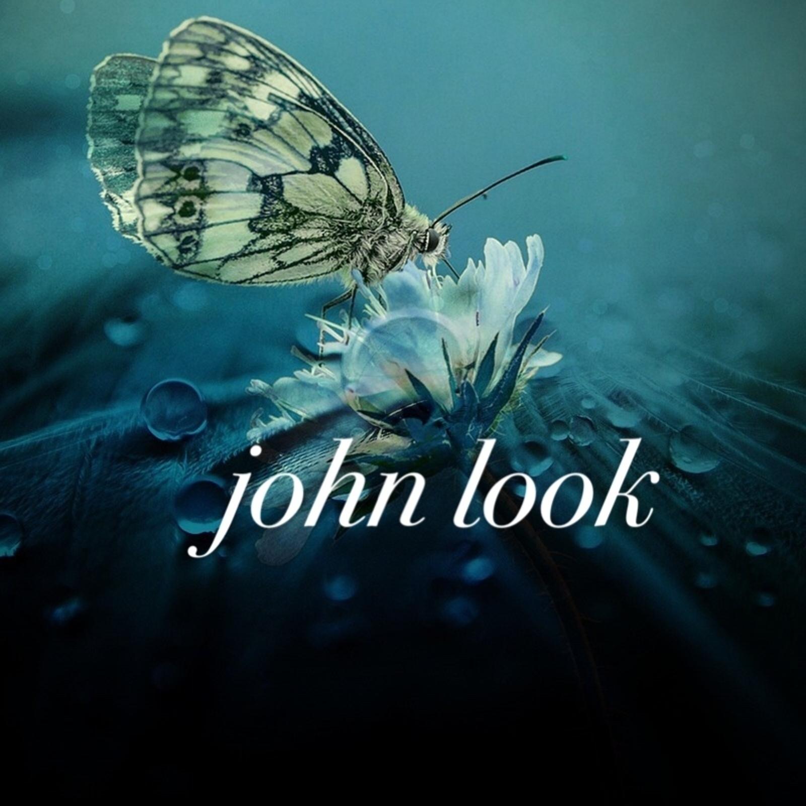 1993年式　オメガ