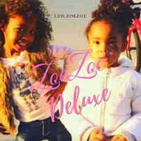 Zoezoe (Deluxe)