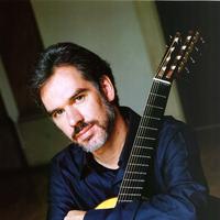 Paul Galbraith资料,Paul Galbraith最新歌曲,Paul GalbraithMV视频,Paul Galbraith音乐专辑,Paul Galbraith好听的歌