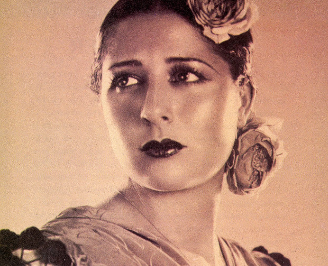 Conchita Piquer