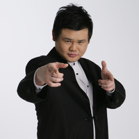 李传韵资料,李传韵最新歌曲,李传韵MV视频,李传韵音乐专辑,李传韵好听的歌
