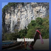 Hong Ribbon