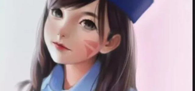 李易安