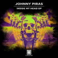 Inside My Head EP