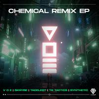 Chemical Remix EP